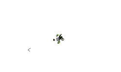 !!!! auto !!!!