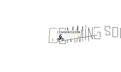 comming soon (read desc.)