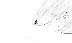 Desert preview