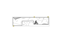 Challenge #22 (Very Hard!)