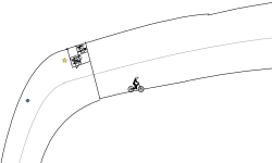 Race Track