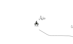 Should I Countinue?