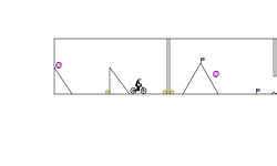 pro track #4