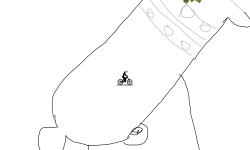 Canon(My first level)