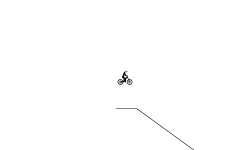 lines messups