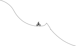 Flippy Life 5 BASIC