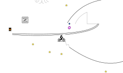 round-a-copter