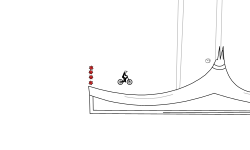 Bike Park