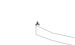 Wheelie preview