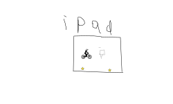ESCAPE THE IPAD