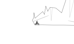 the cave 2 :]