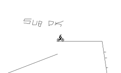 Spikefall BEAT ME FOR a GIFT