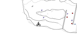 cave trial