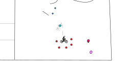 xkcd: Whoops, wrong website!