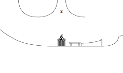 Challenge #1