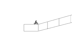 jumps