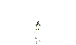Glitcher