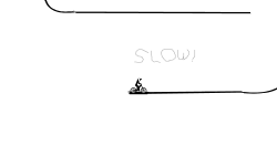 2, Swift, Jumps