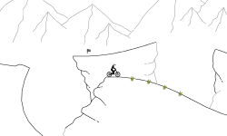 MTB Madness 2