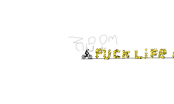 zoom out