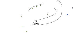 Cavern 5.0