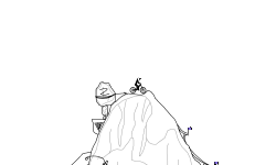 Rock Complex (Preview)