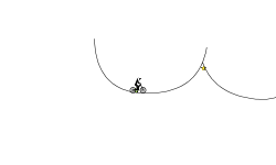 Half Pipes