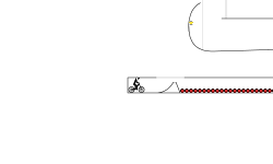 PIPES(More Likes=More Tracks!)