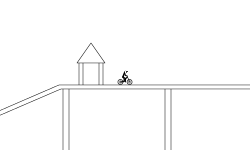 Big jumps!!!