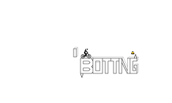 Botting