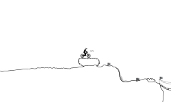 mountain expedtion