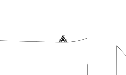 Wrong Way!