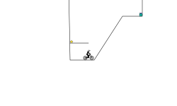 Fun With Anti Gravity