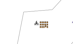 Heli Path