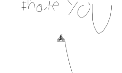 ou you y