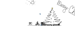 happy Holidays