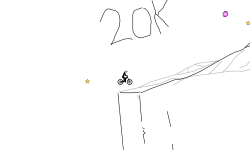 20k points