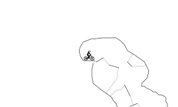 sencillo