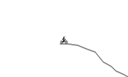 led lights