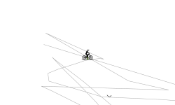 any tips