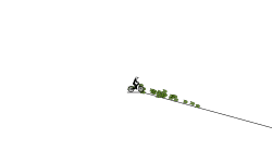 speed