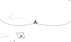 Da harder mapy map
