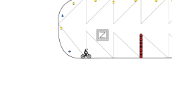 Anti-Gravity Jump