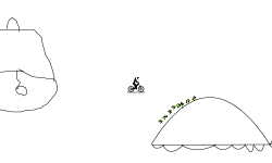 Mexican Food Jumper