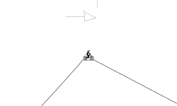 which way?