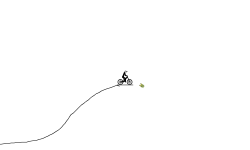 Spinner Spinner