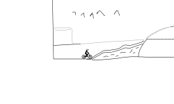 The Sandbox Savanna