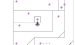 Escape the Box