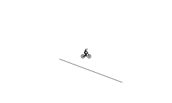 amm21's track