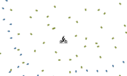 Bounce